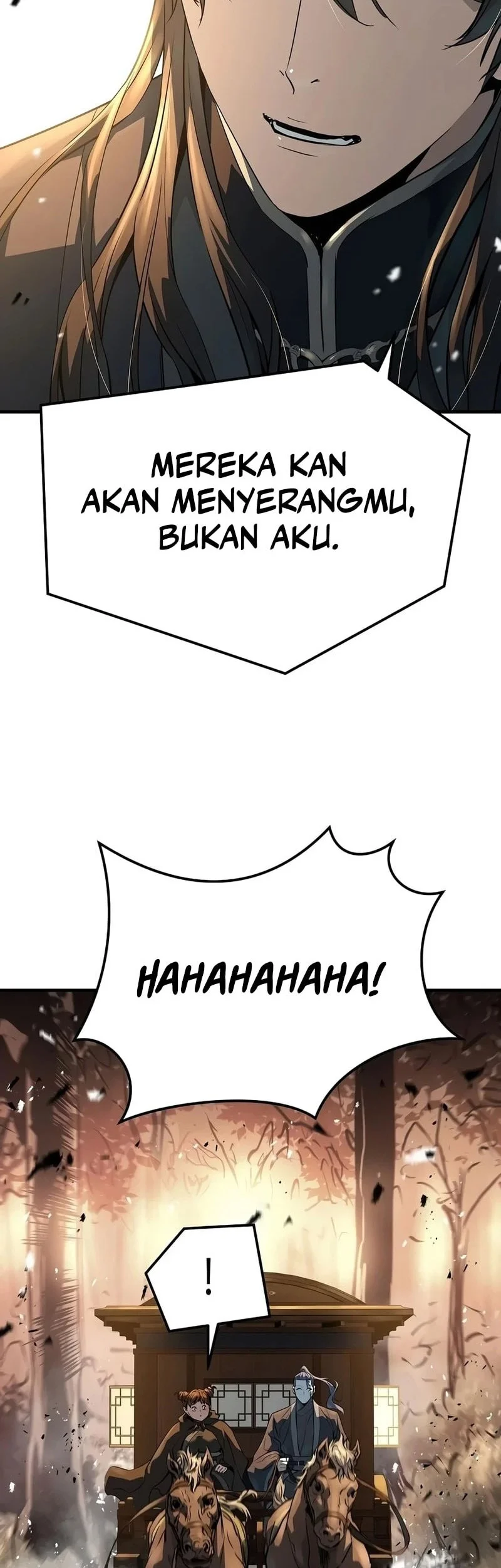 Absolute Regression Chapter 112 Gambar 39