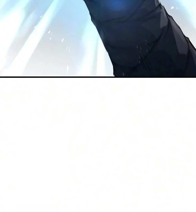 Absolute Regression Chapter 113 Gambar 45