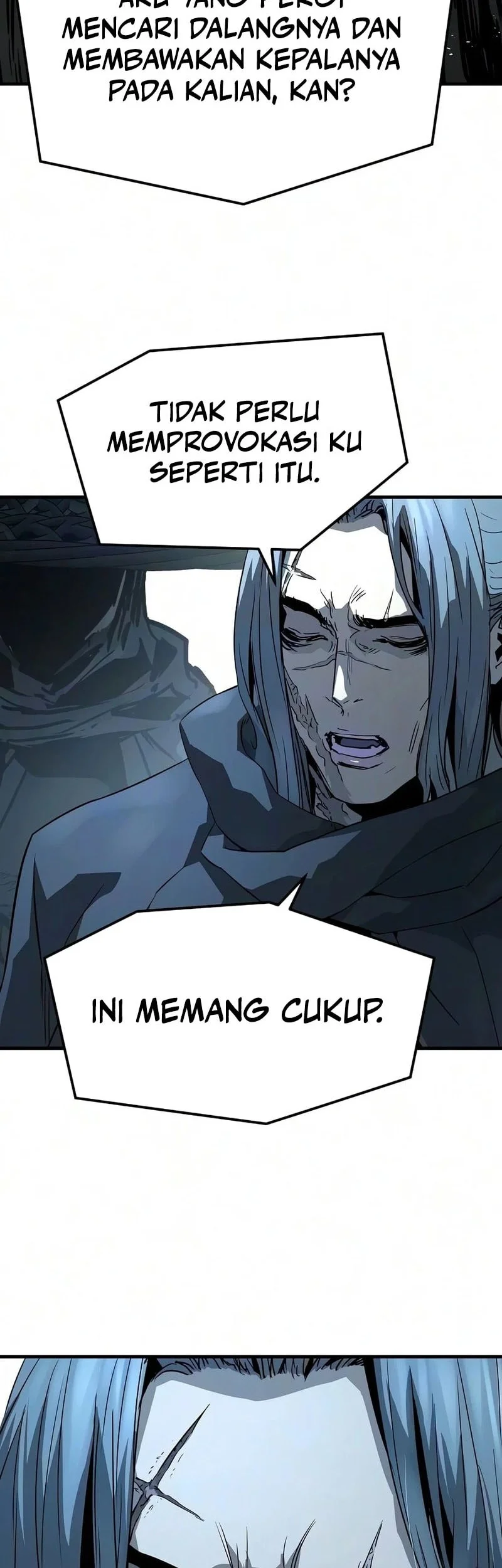 Absolute Regression Chapter 114 Gambar 36