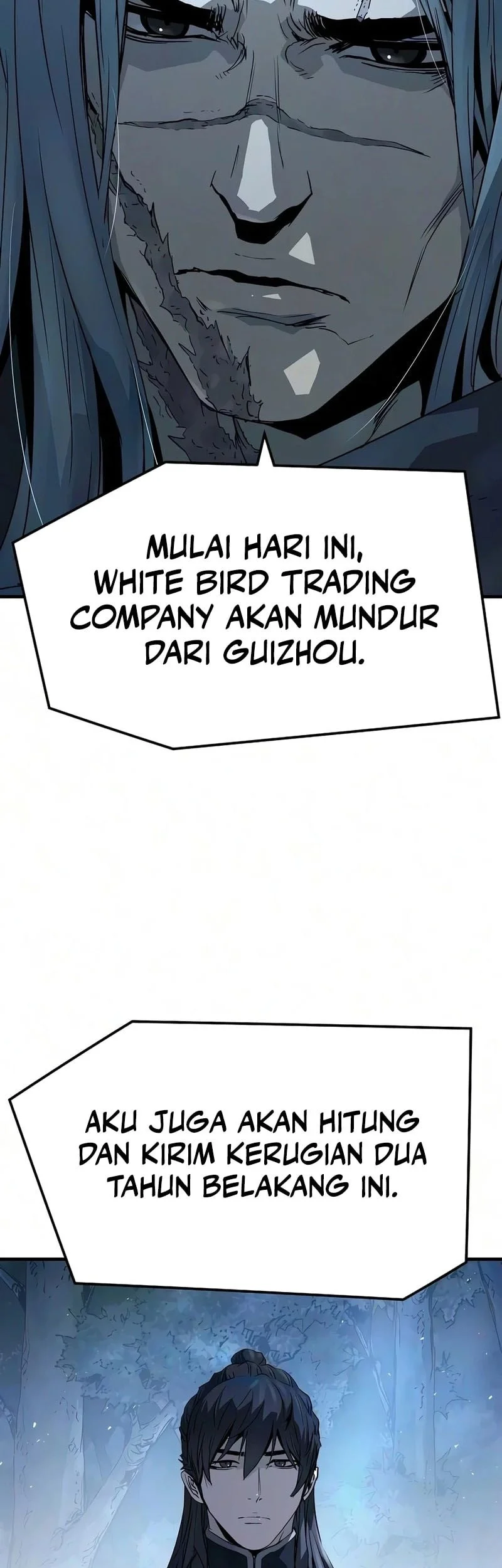Absolute Regression Chapter 114 Gambar 37