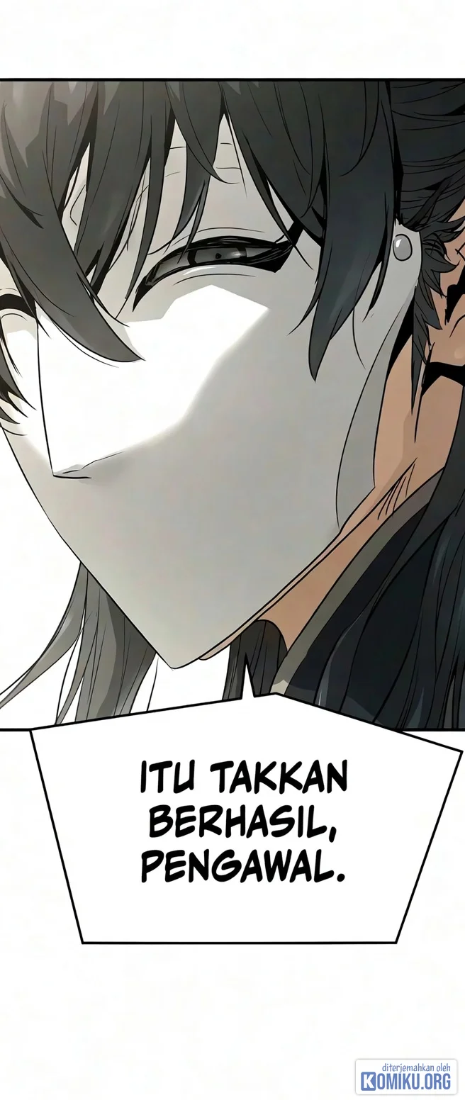 Absolute Regression Chapter 116 Gambar 62