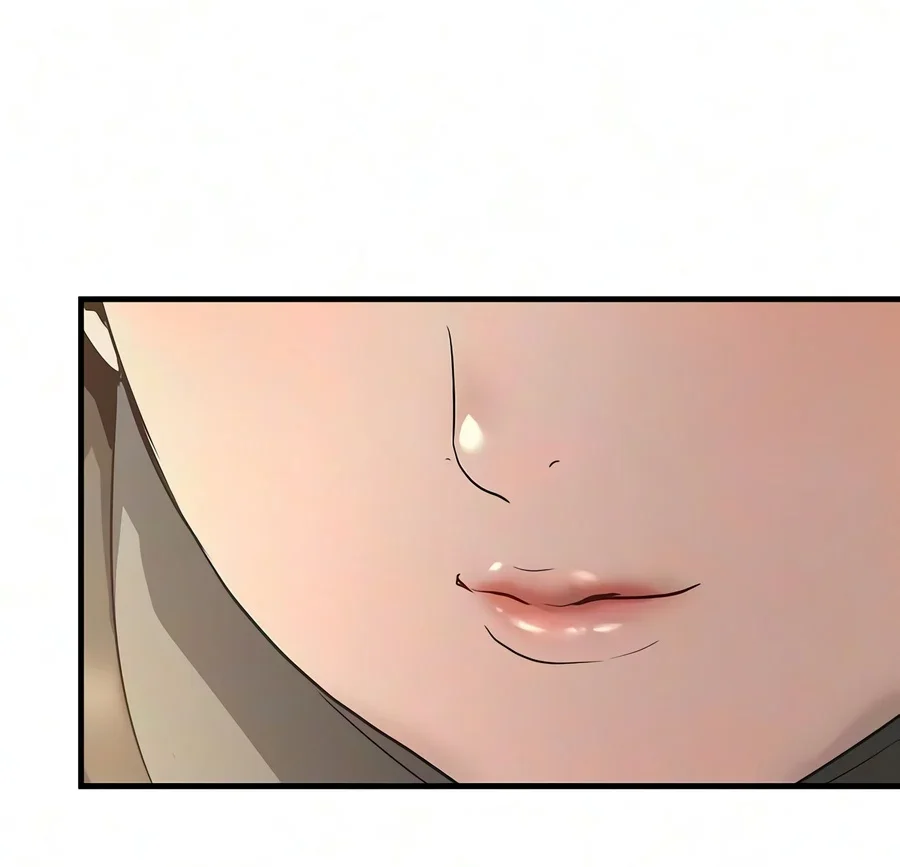 Absolute Regression Chapter 116 Gambar 63