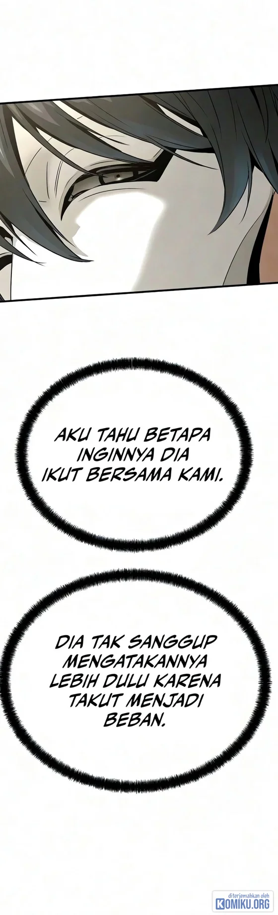 Absolute Regression Chapter 116 Gambar 65
