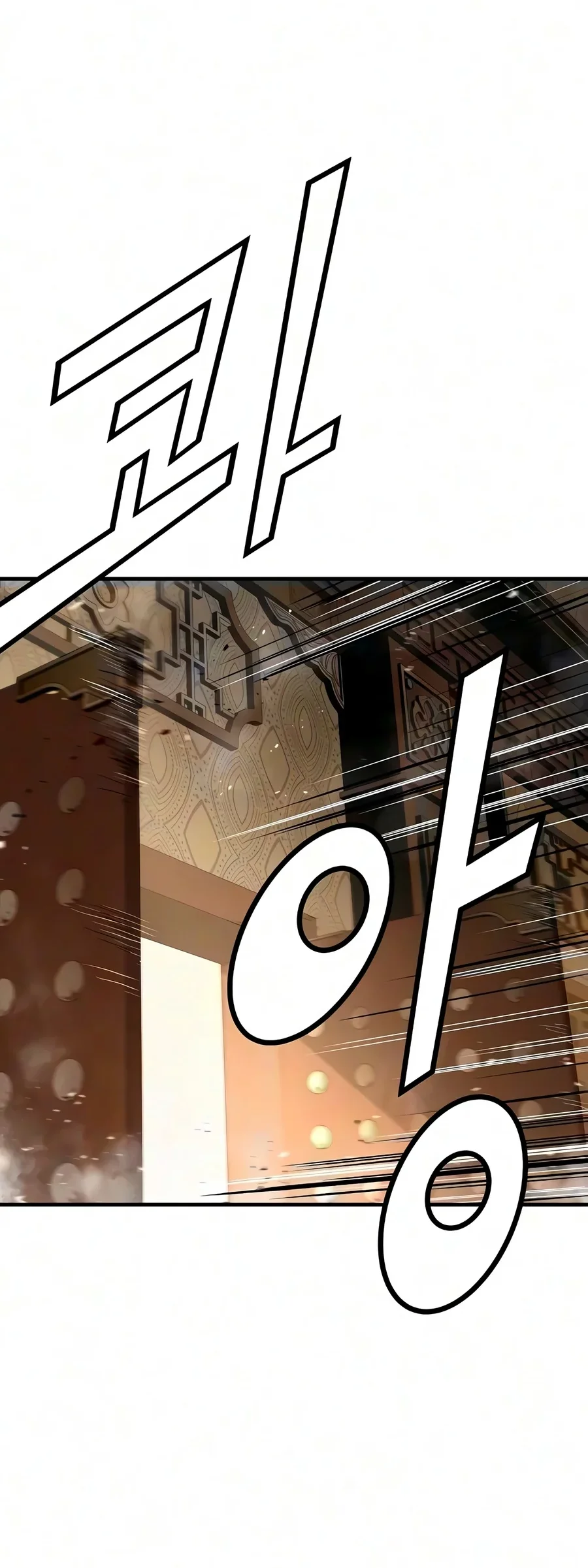 Absolute Regression Chapter 116 Gambar 66