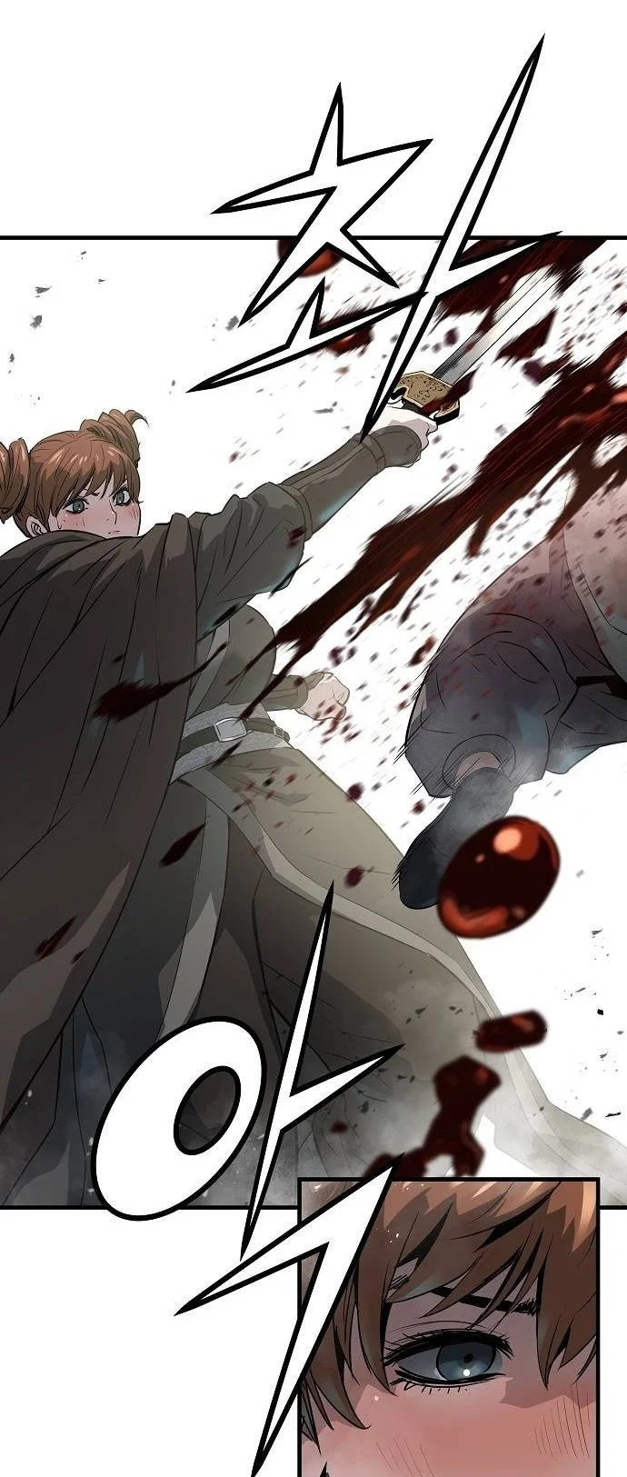 Absolute Regression Chapter 117 Gambar 42