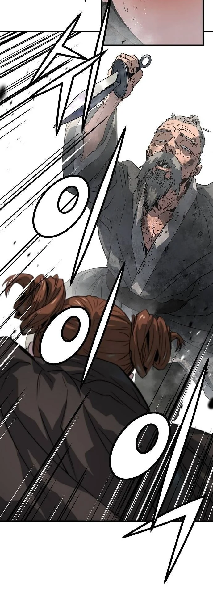 Absolute Regression Chapter 117 Gambar 43