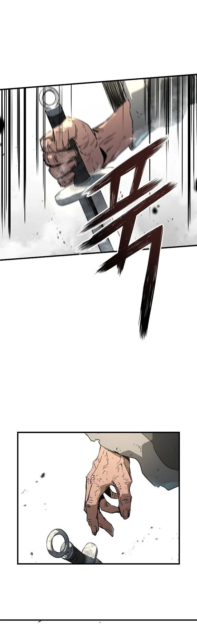 Absolute Regression Chapter 117 Gambar 44
