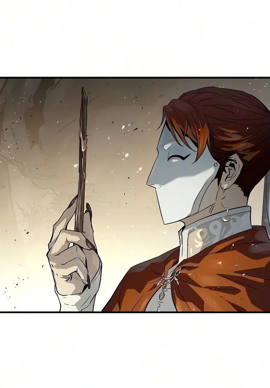 Absolute Regression Chapter 119 Gambar 51