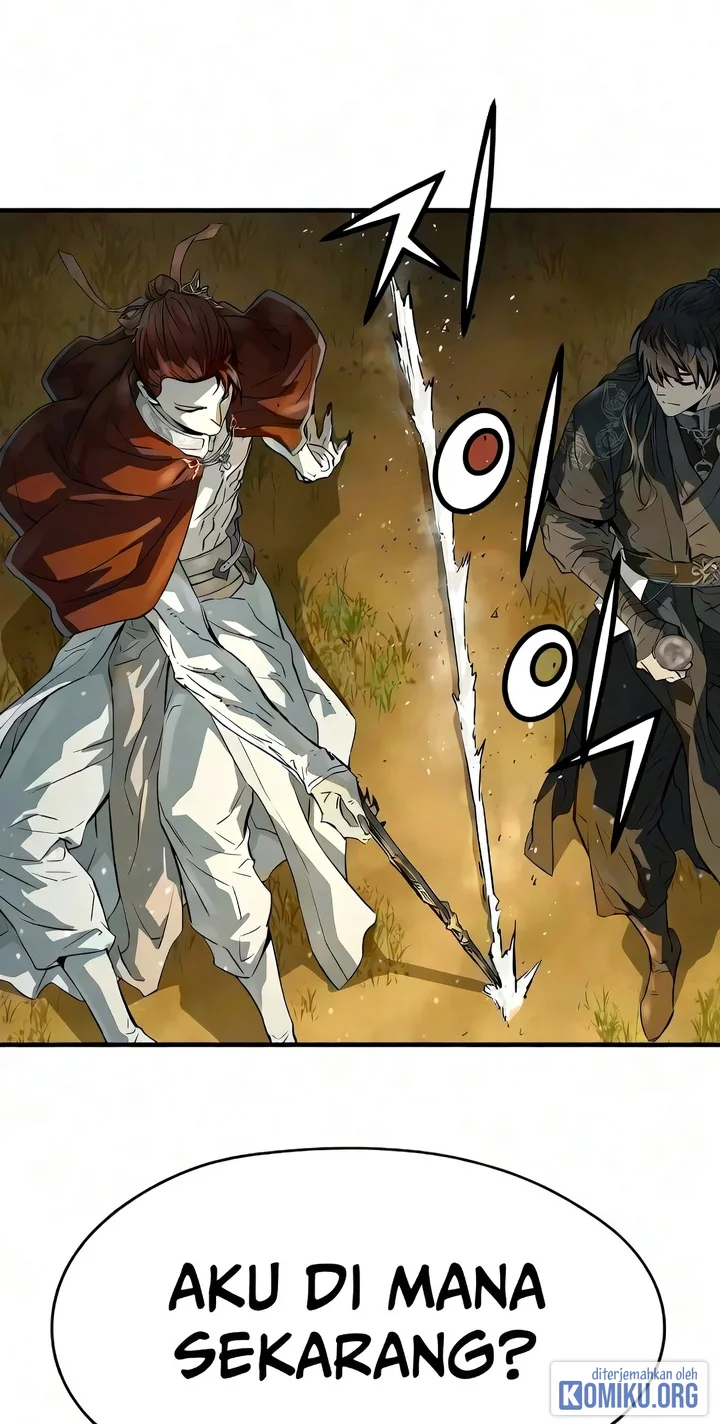 Absolute Regression Chapter 119 Gambar 52