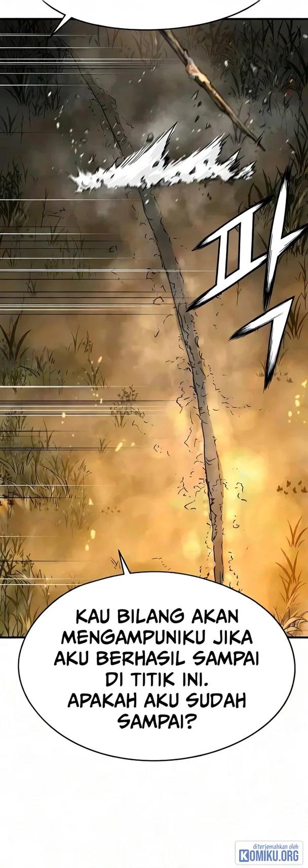 Absolute Regression Chapter 119 Gambar 53