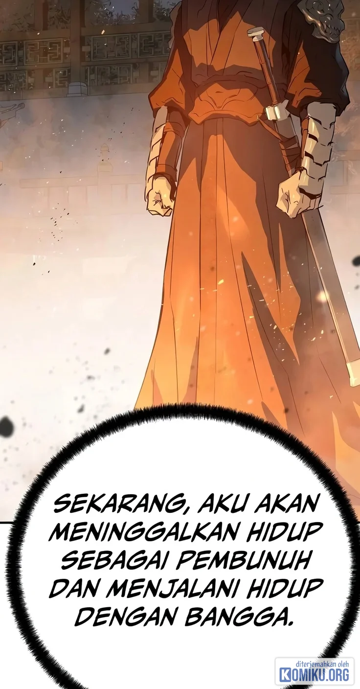 Absolute Regression Chapter 120 Gambar 49