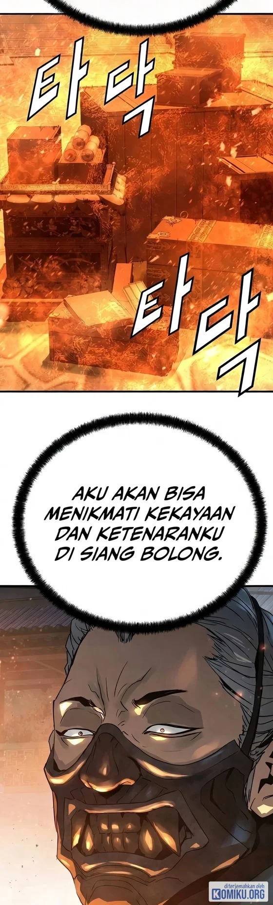 Absolute Regression Chapter 120 Gambar 50