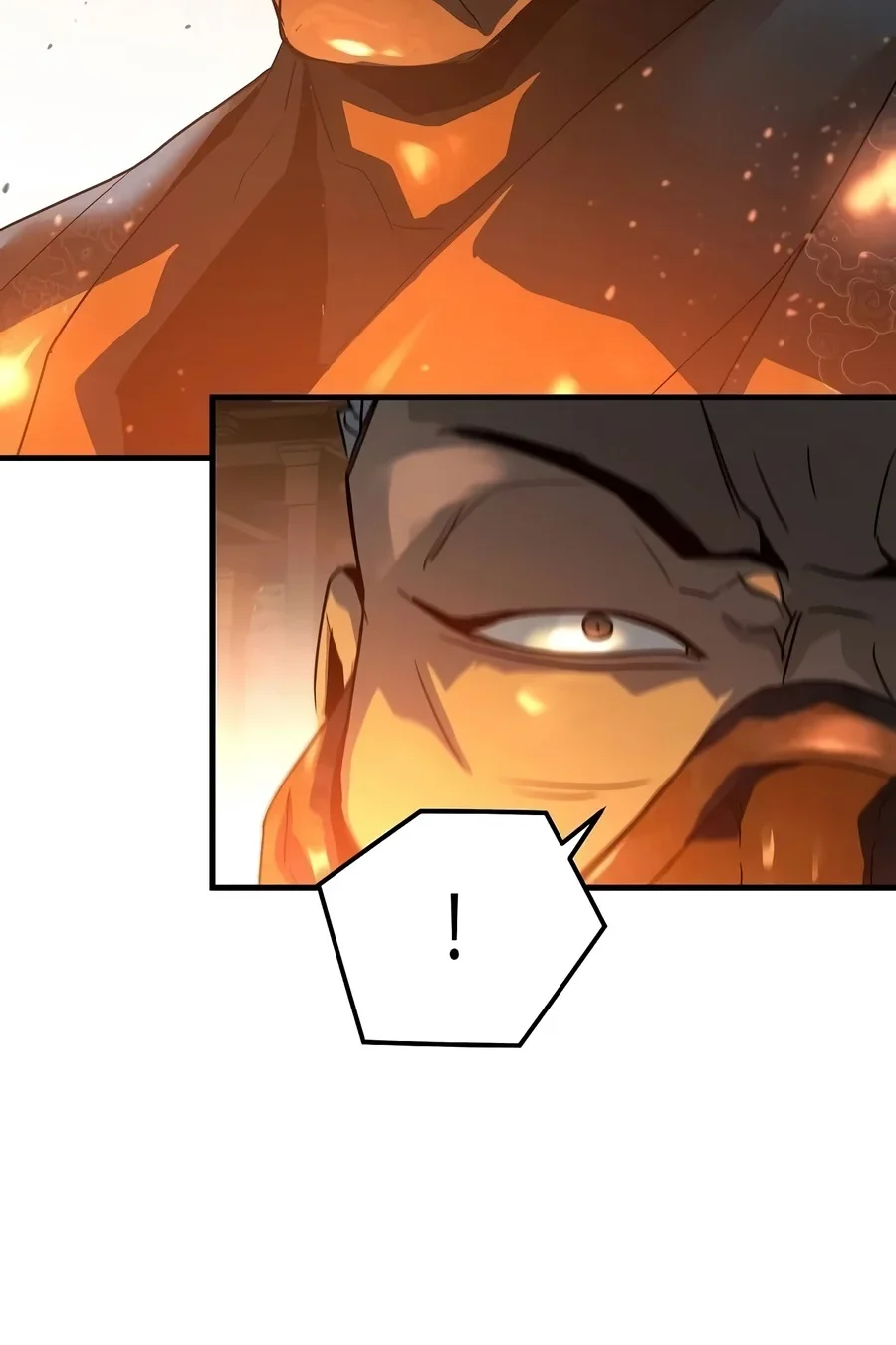 Absolute Regression Chapter 120 Gambar 51