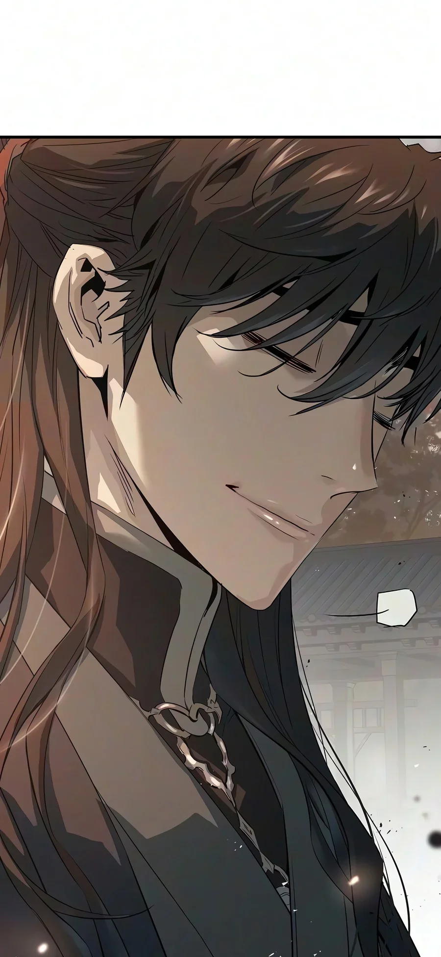 Absolute Regression Chapter 121 Gambar 45