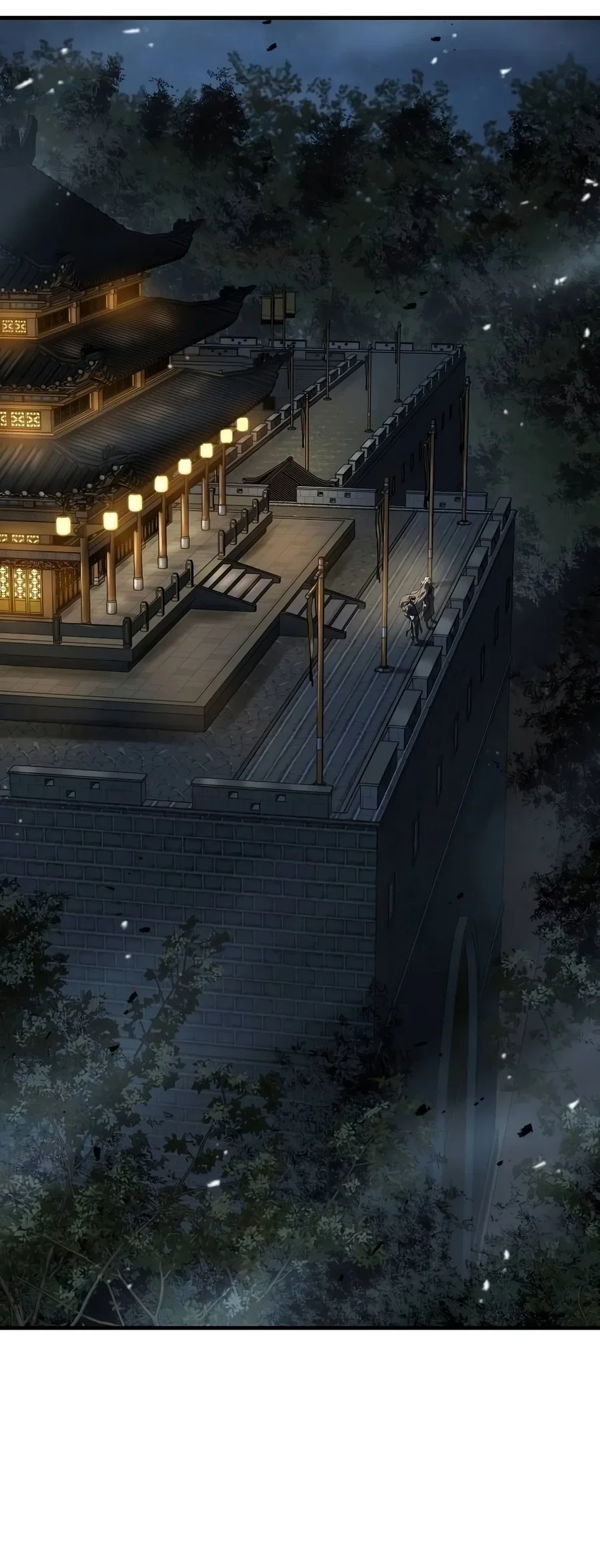 Absolute Regression Chapter 123 Gambar 44