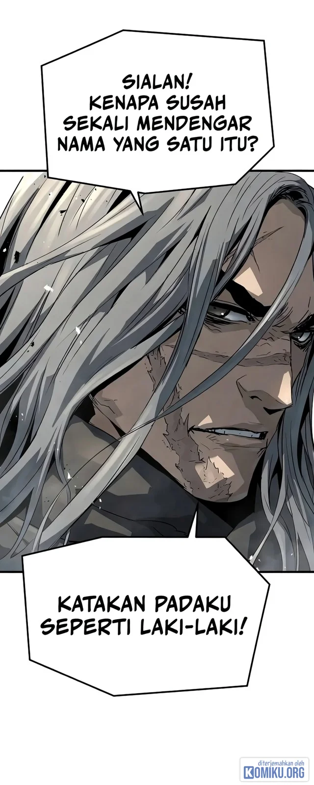 Absolute Regression Chapter 123 Gambar 46