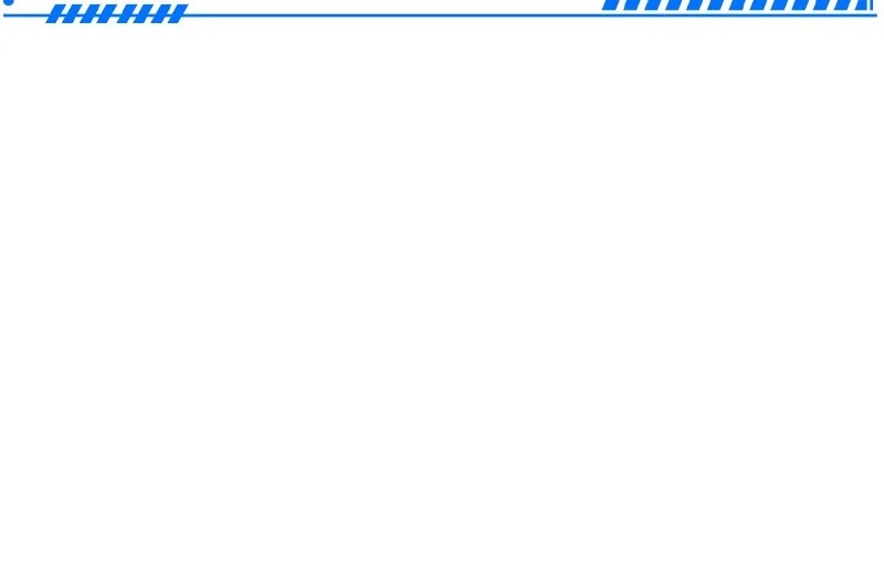 Absolute Regression Chapter 76 Gambar 49