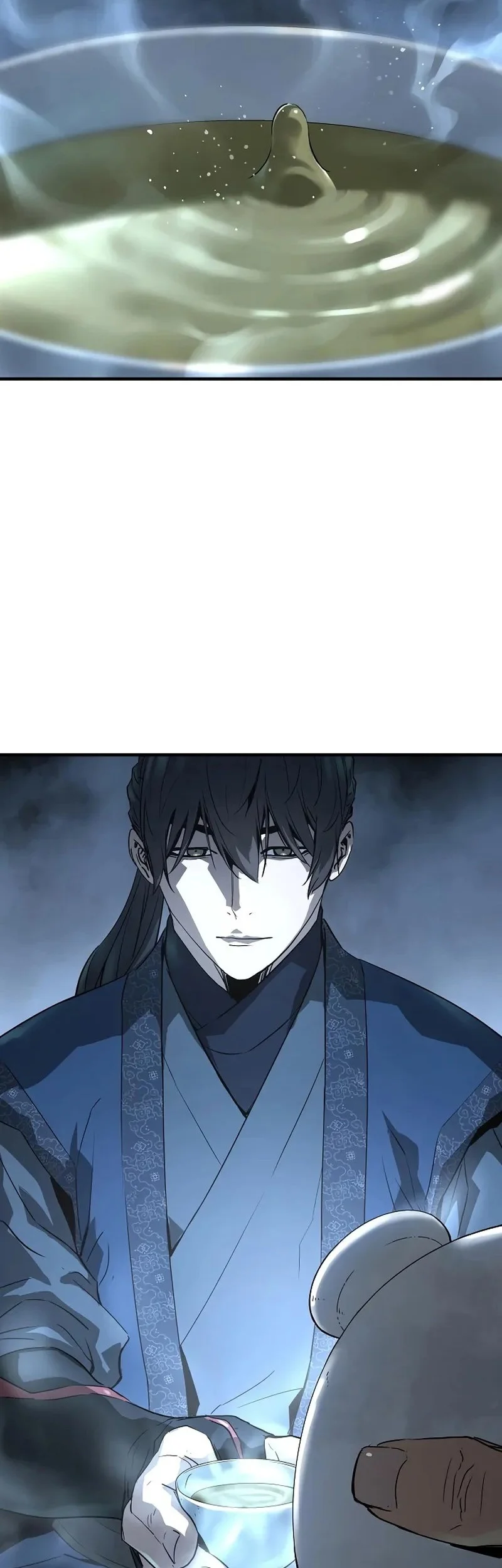 Absolute Regression Chapter 80 Gambar 48