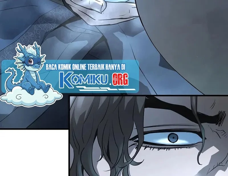 Absolute Regression Chapter 80 Gambar 49