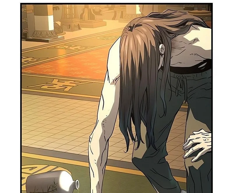 Absolute Regression Chapter 82 Gambar 46