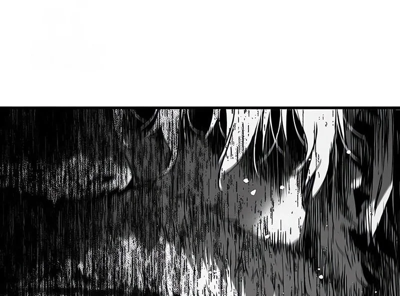 Absolute Regression Chapter 83 Gambar 58