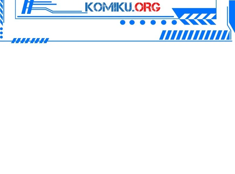 Absolute Regression Chapter 83 Gambar 61