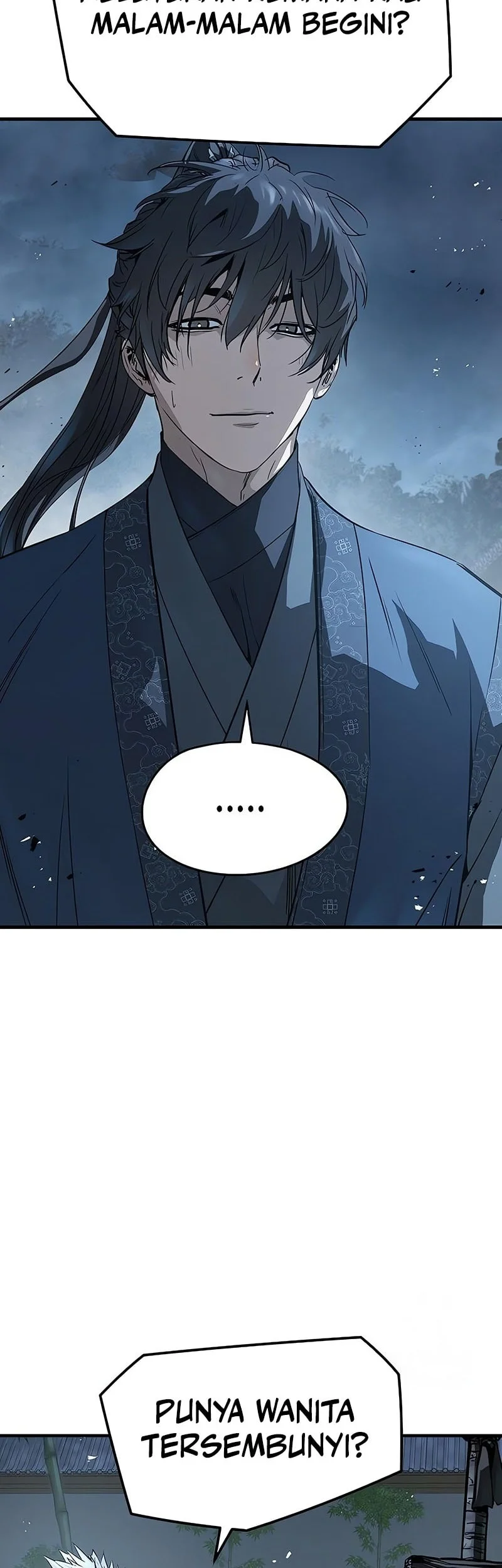 Absolute Regression Chapter 89 Gambar 39