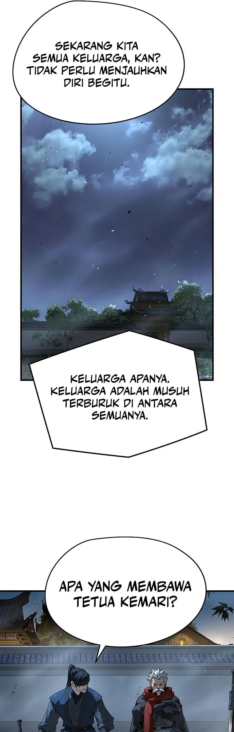 Absolute Regression Chapter 89 Gambar 42