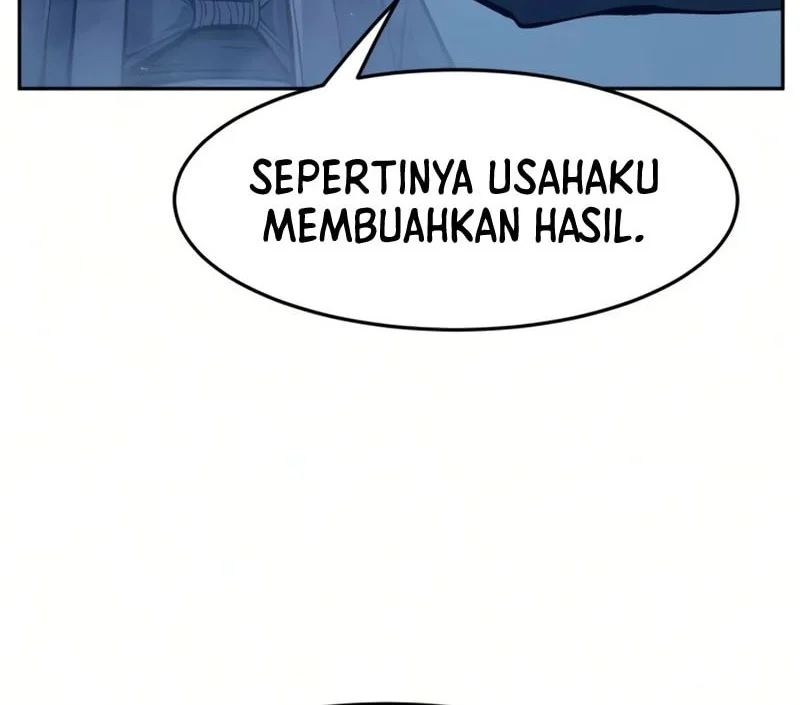 Absolute Sword Sense Chapter 182 Gambar 37