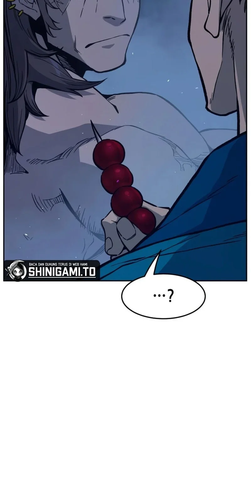 Absolute Sword Sense Chapter 183 Gambar 37