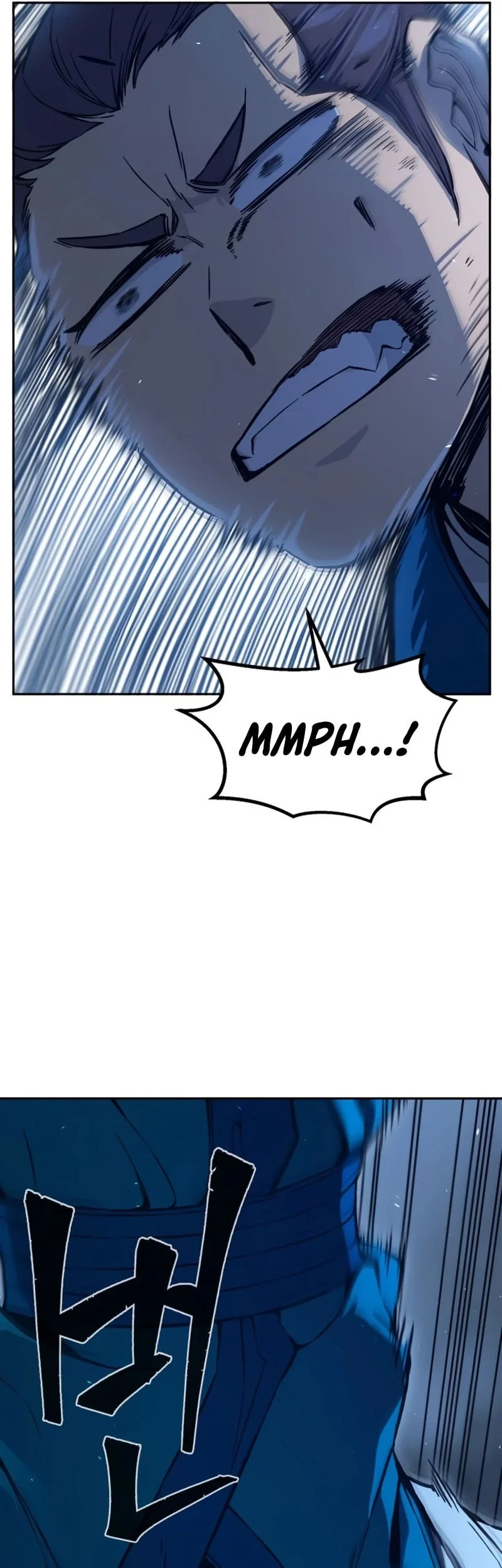 Absolute Sword Sense Chapter 183 Gambar 38