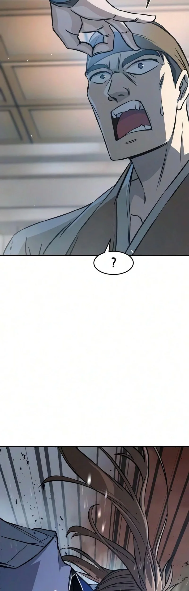 Absolute Sword Sense Chapter 186 Gambar 39