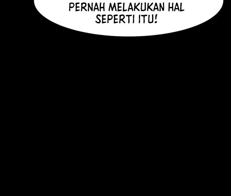 Absolute Sword Sense Chapter 188 Gambar 45