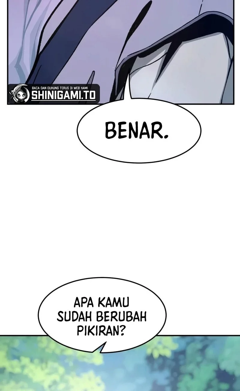 Absolute Sword Sense Chapter 194 Gambar 41