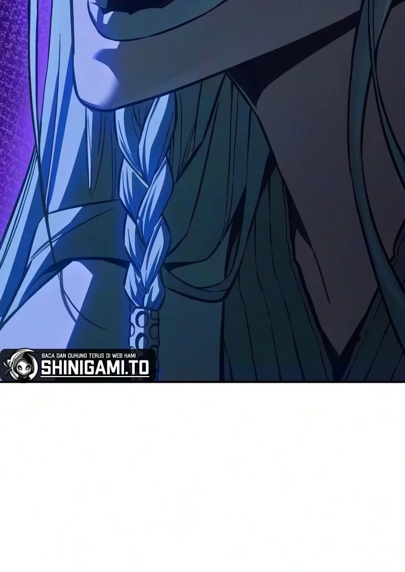 Absolute Sword Sense Chapter 195 Gambar 45