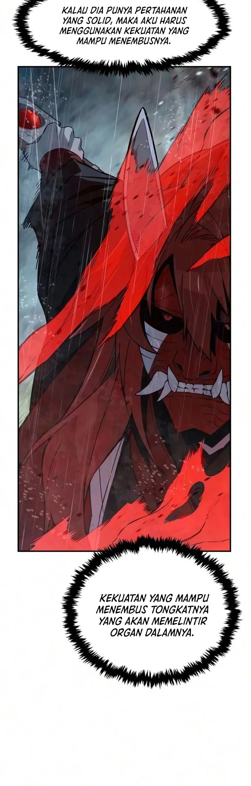 Absolute Sword Sense Chapter 196 Gambar 38