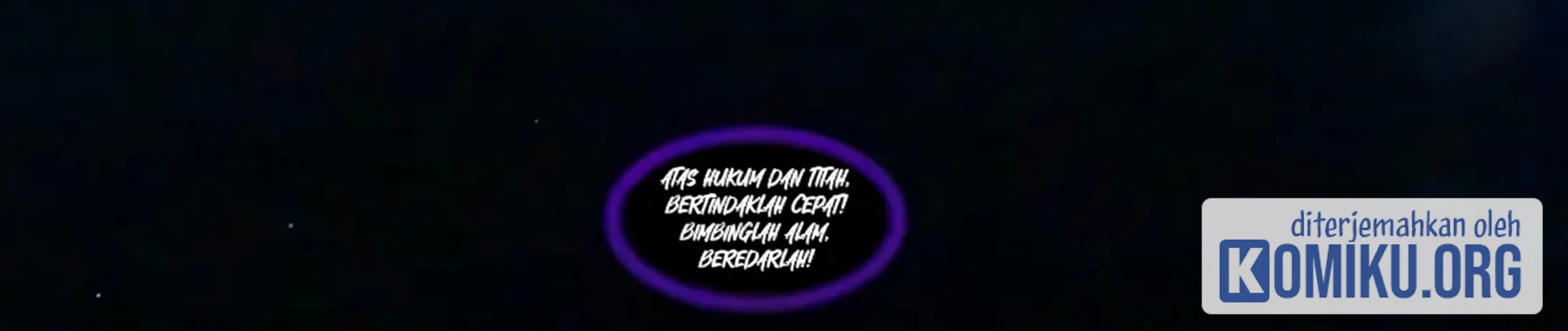 Absolute Sword Sense Chapter 199 Gambar 47