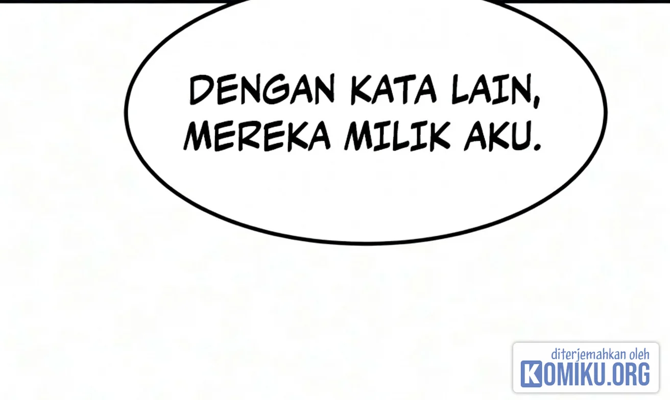 Absolute Sword Sense Chapter 200 Gambar 39