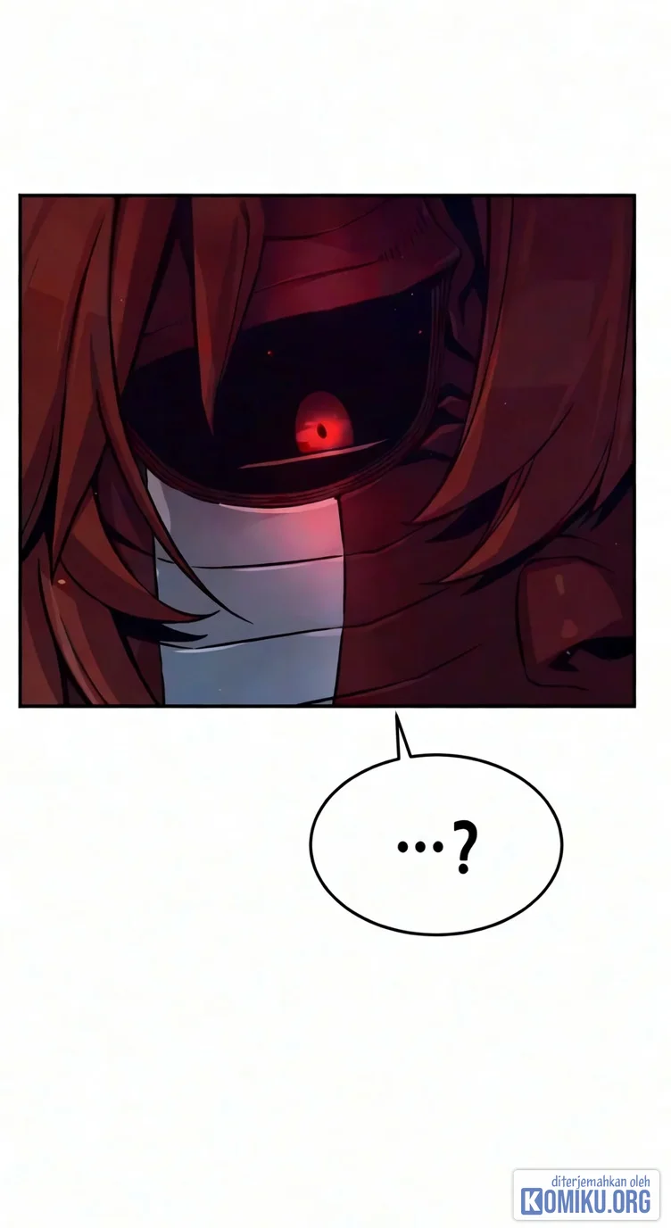 Absolute Sword Sense Chapter 201 Gambar 48