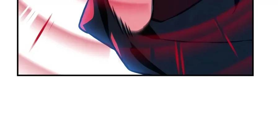 Absolute Sword Sense Chapter 202 Gambar 50