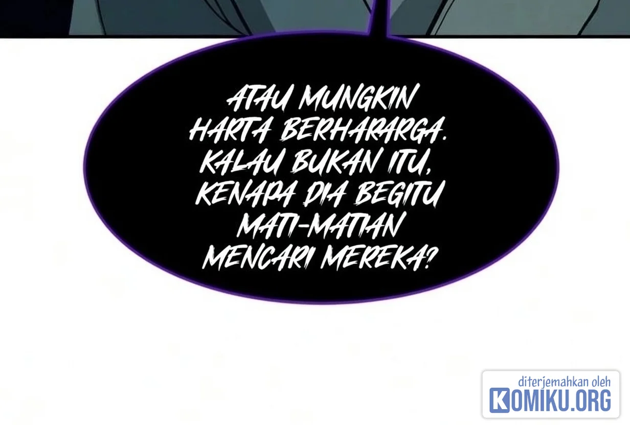 Absolute Sword Sense Chapter 203 Gambar 47