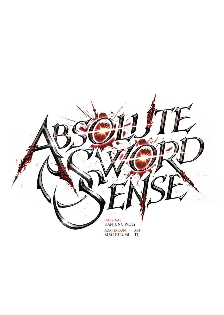 Absolute Sword Sense Chapter 204 Gambar 49
