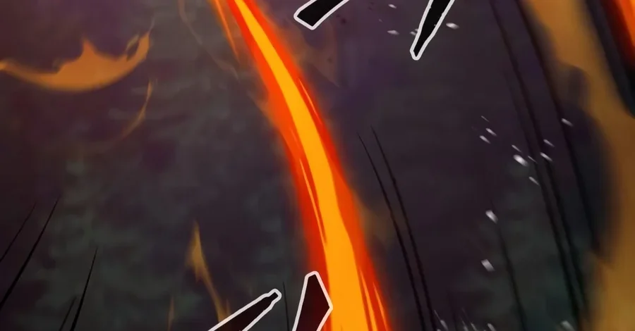Absolute Sword Sense Chapter 204 Gambar 53