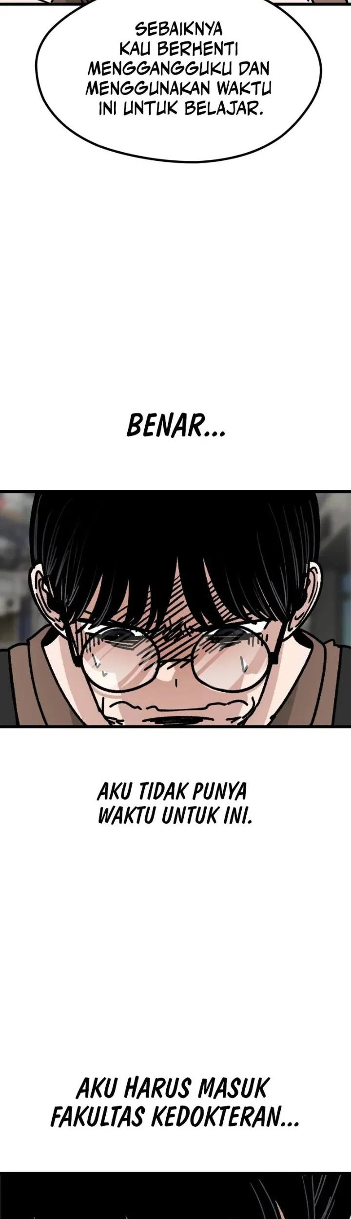 Academy of Card Chapter 1 Gambar 41