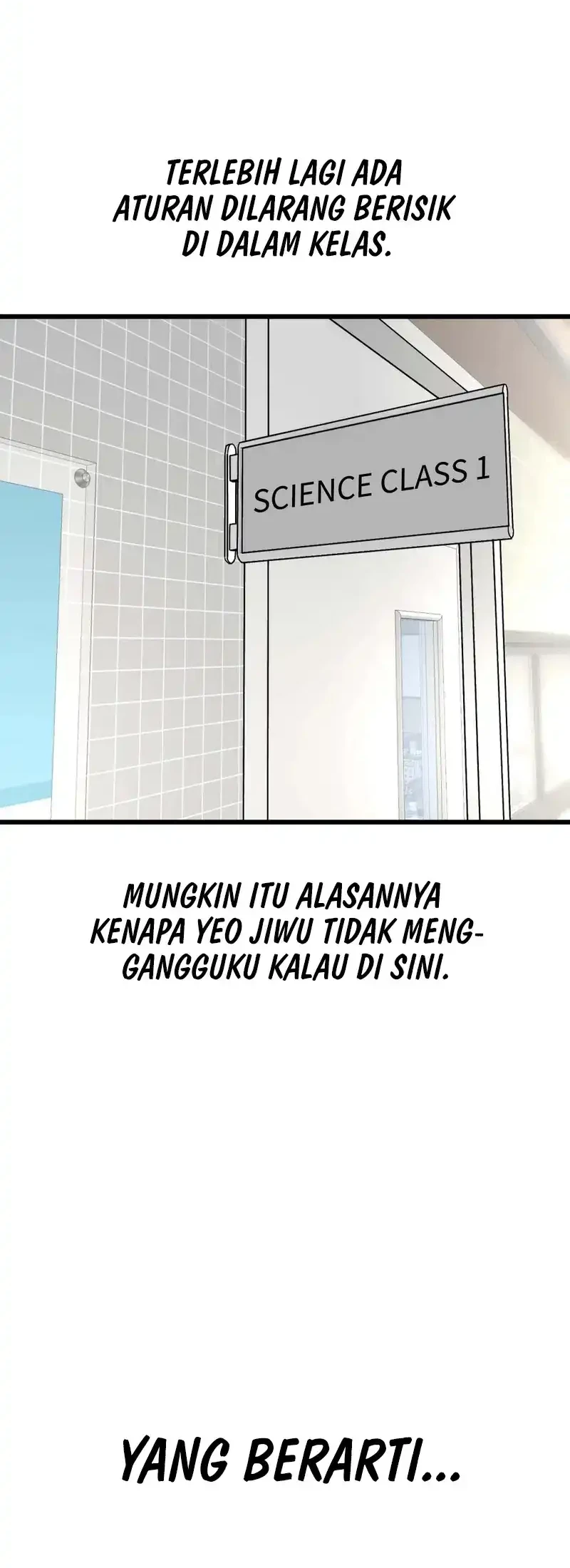 Academy of Card Chapter 2 Gambar 37