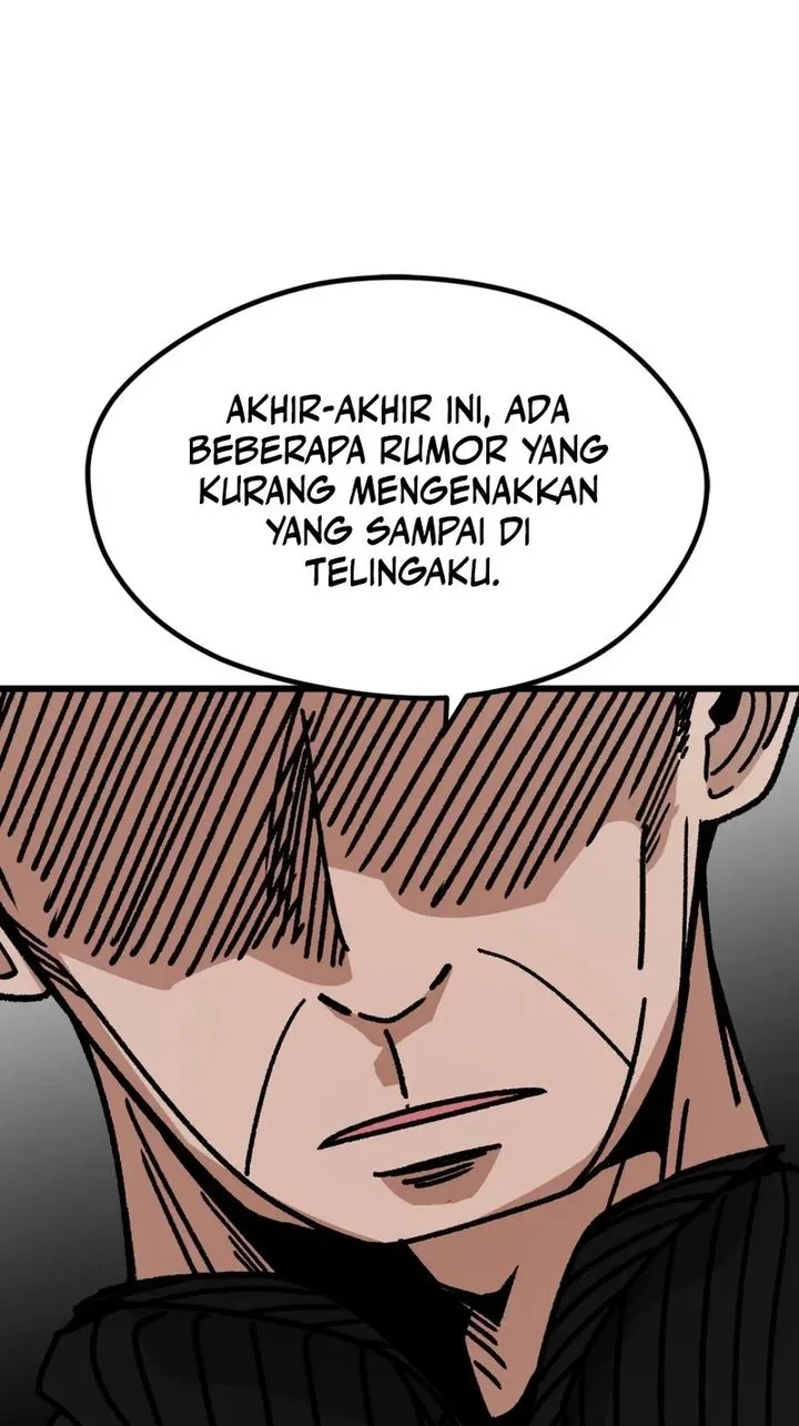 Chapter 4 - halaman 54