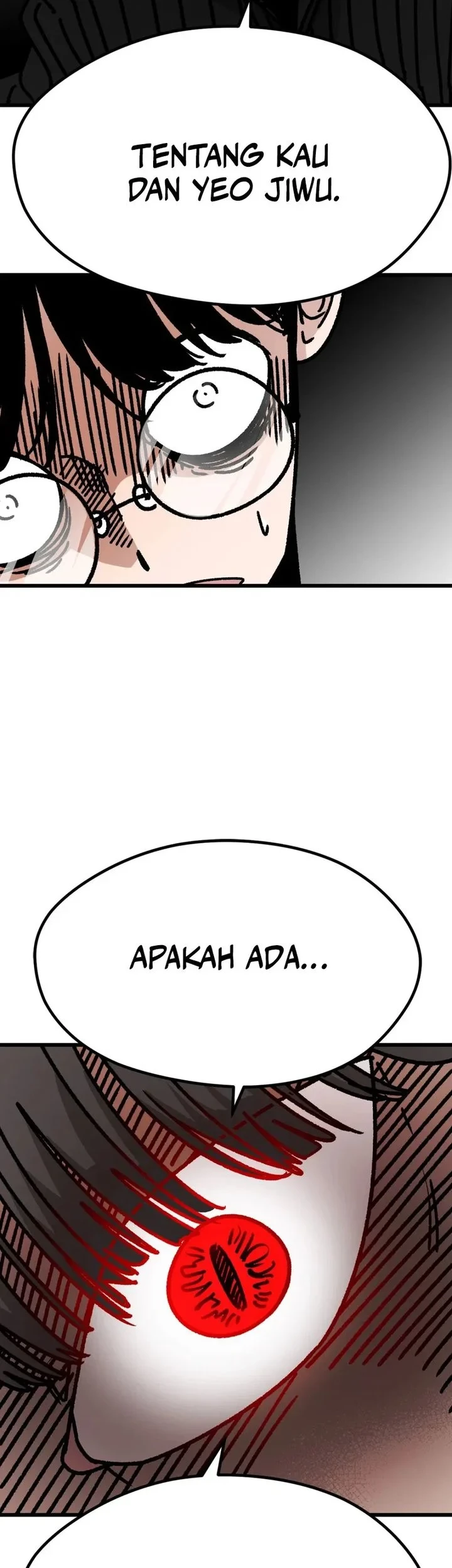 Chapter 4 - halaman 55