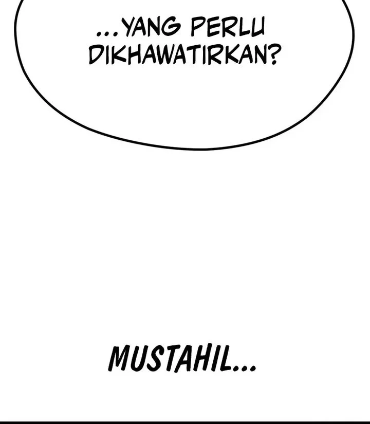 Chapter 4 - halaman 56