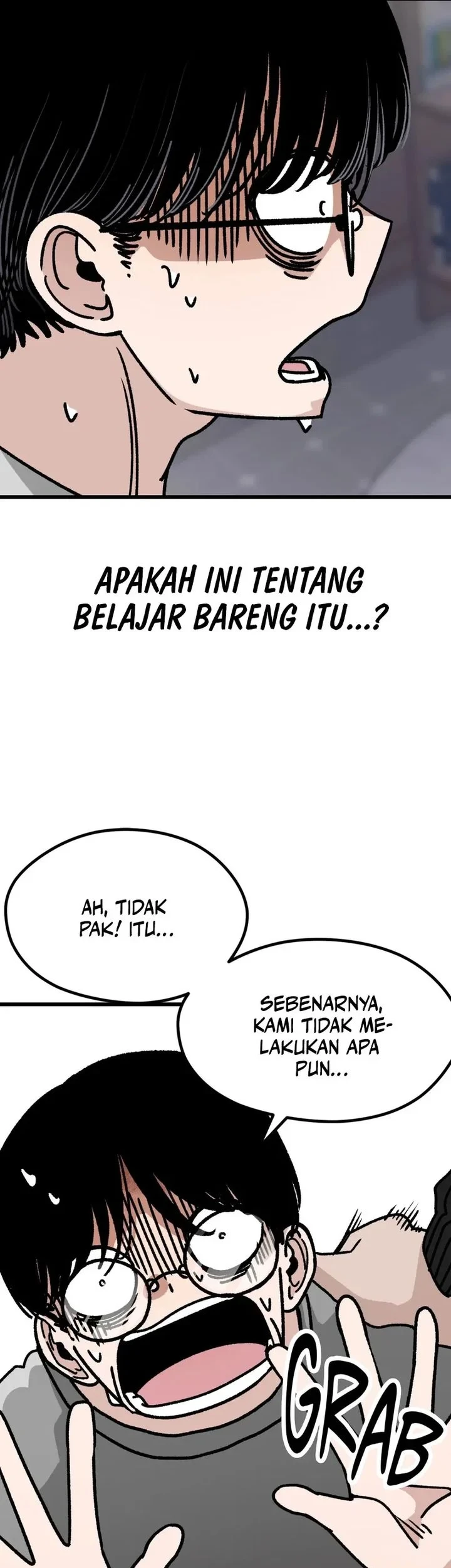 Chapter 4 - halaman 57