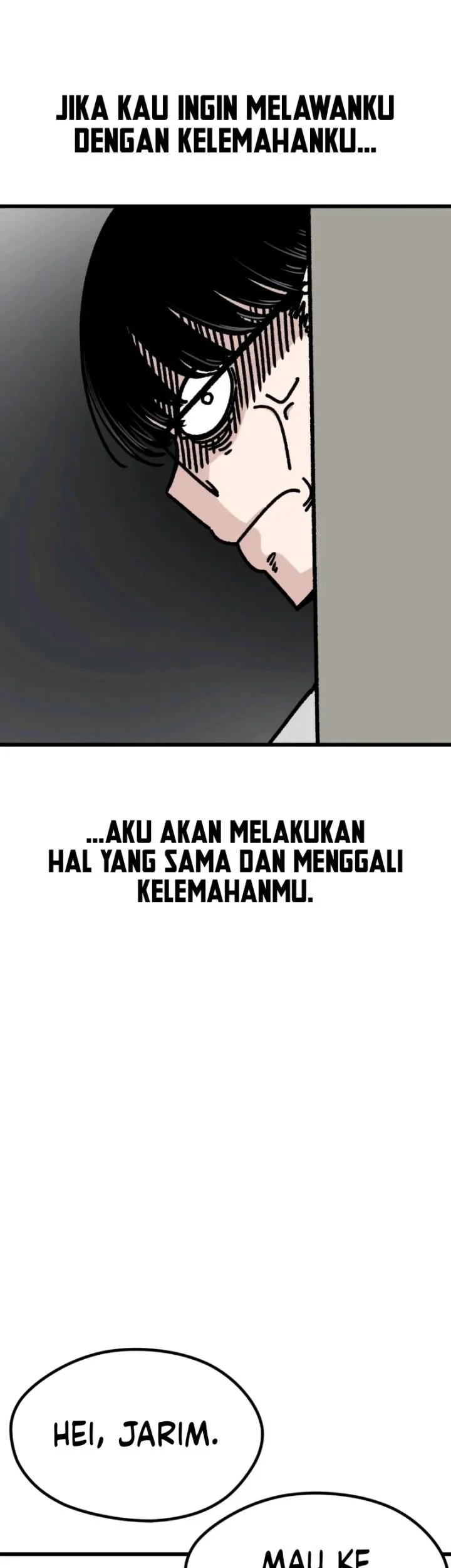 Academy of Card Chapter 5 Gambar 36